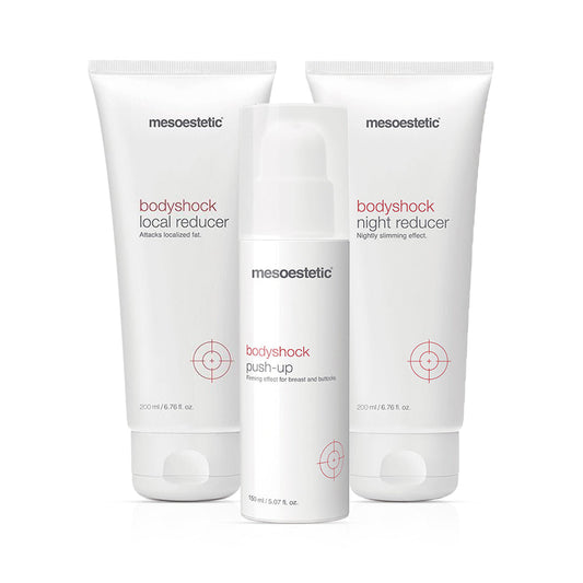 Bodyshock-Home-Bundle-Mesoestetic