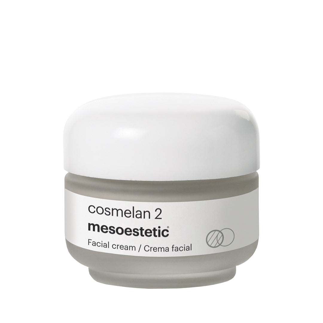 Cosmelan-2-Mesoestetic