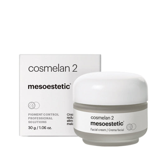 Cosmelan-2-Mesoestetic