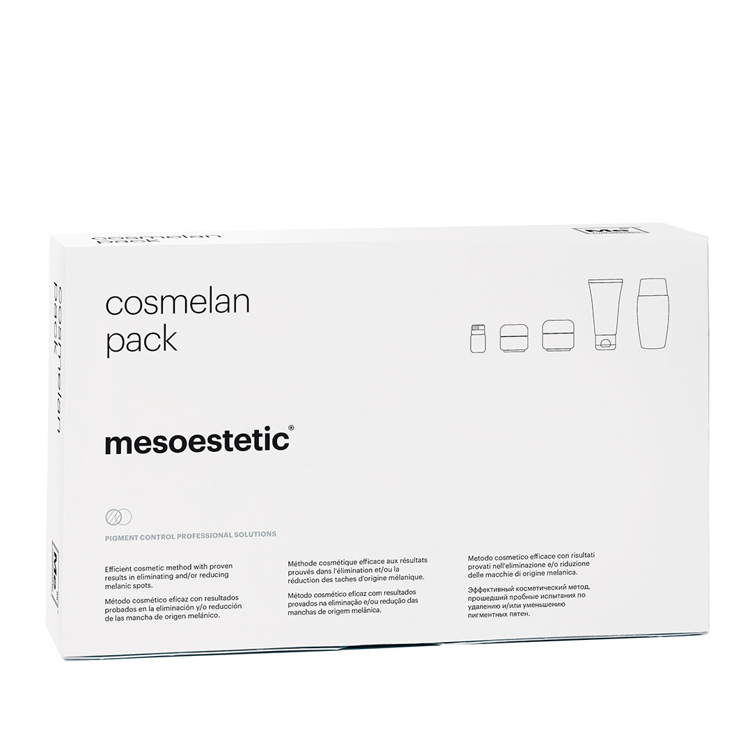 Cosmelan-Pack-Mesoestetic-Xtetic