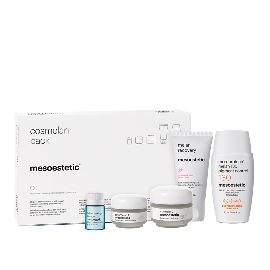 Cosmelan-Pack-Mesoestetic-Xtetic