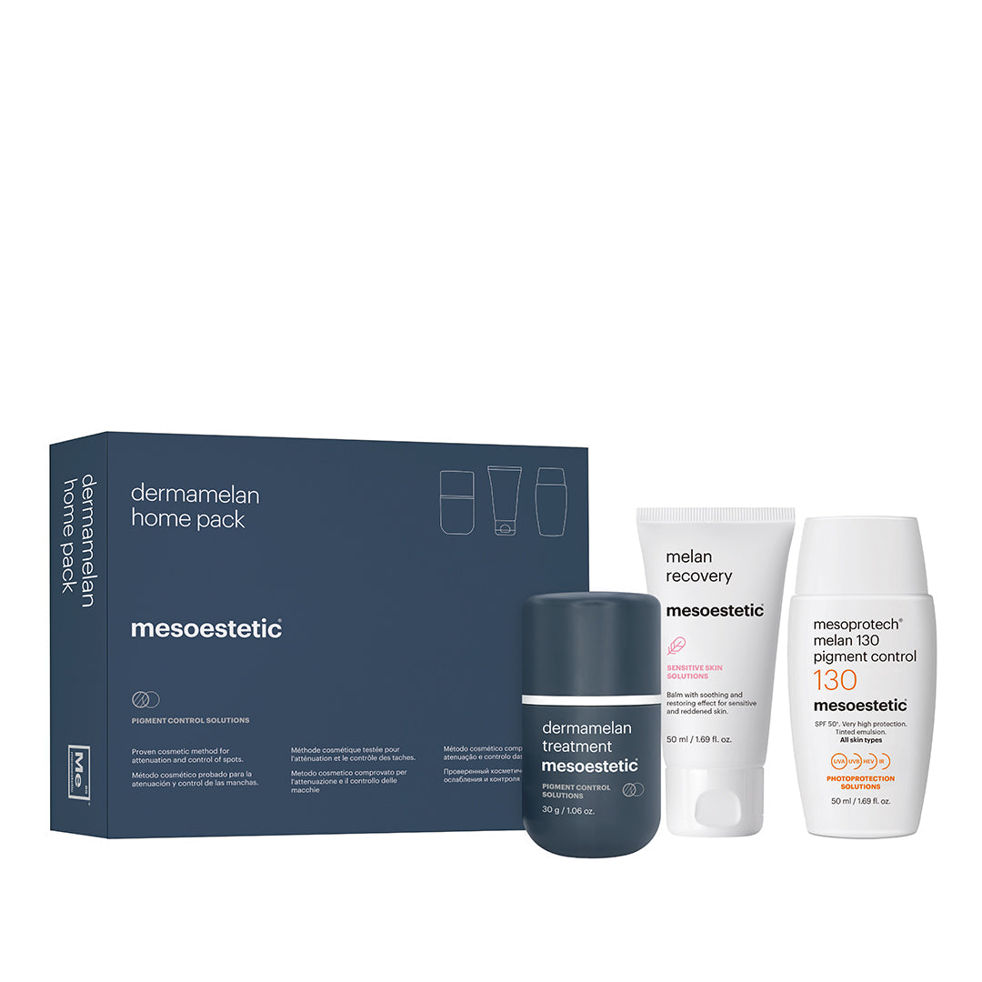 Dermamelan-Home-Pack-Mesoestetic