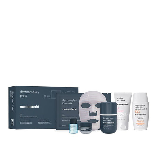 Dermamelan-Pack-Mesoestetic