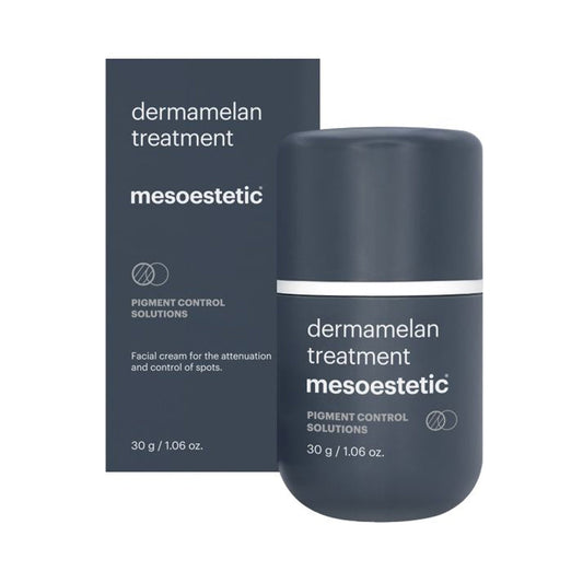 Dermamelan-Treatment-Mesoestetic