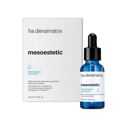 HA-Densimatrix-Mesoestetic