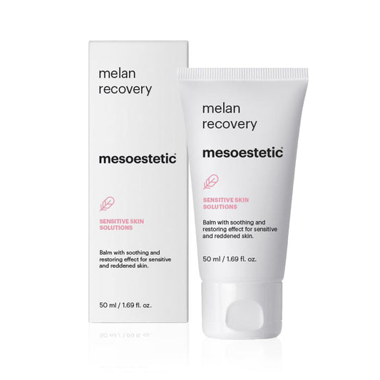 Melan-Recovery-Mesoestetic