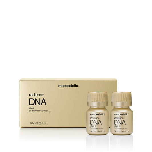 Radiance DNA Elixir