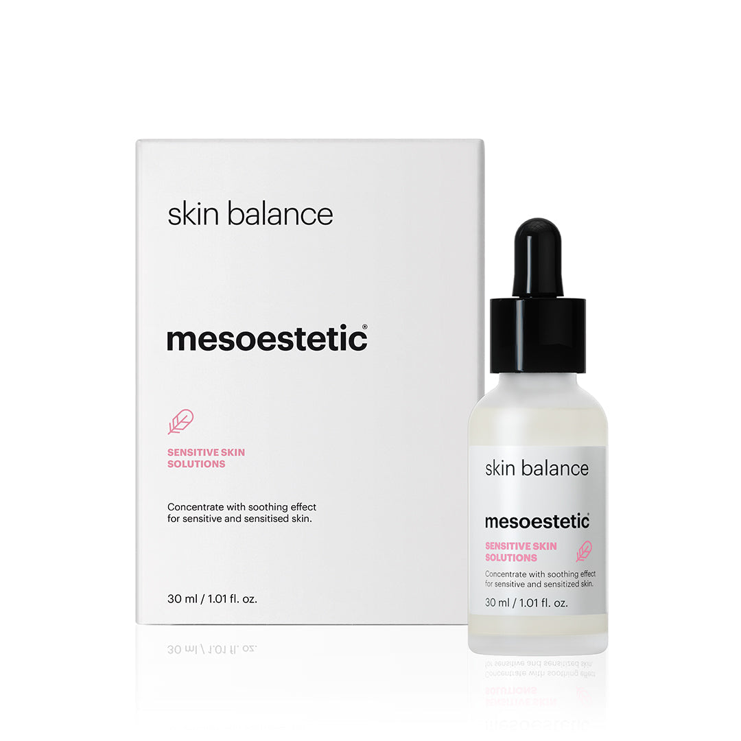 PROMO Skin Balance - BUY 6 GET 1 FREE!