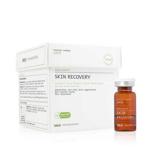 Skin-Recovery-Innoaesthetics