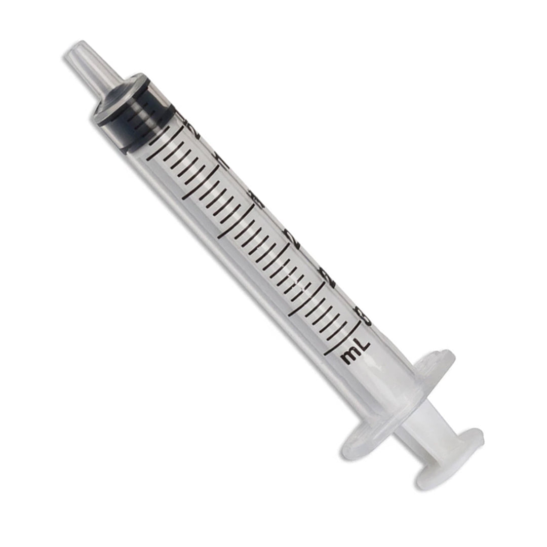 Syringe-3ML