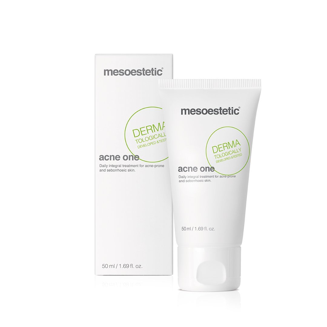 Acne One - Mesoestetic