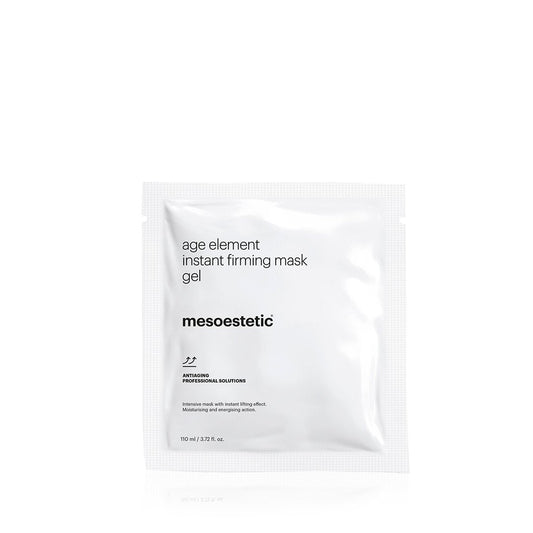 Age Element Instant Firming Mask - XTETIC