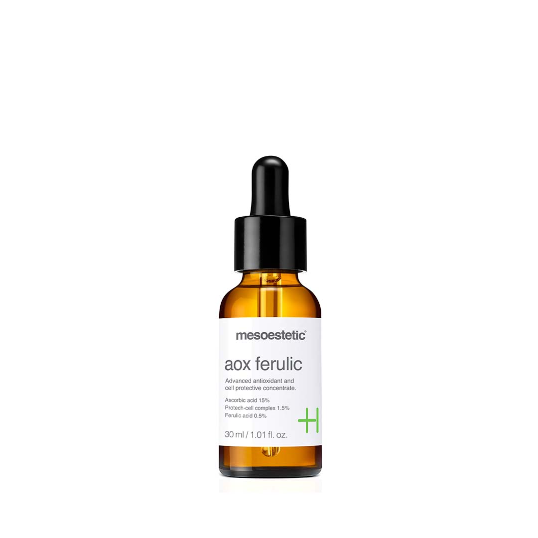 AOX Ferulic - Mesoestetic