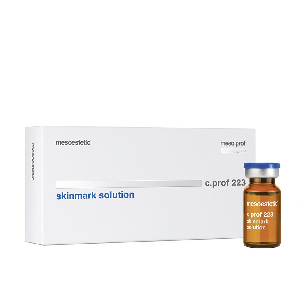 C.PROF 223 Skinmark Solution - XTETIC