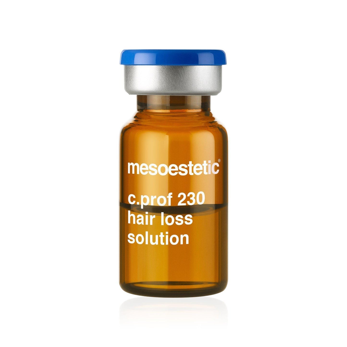 C.PROF 230 Hair Loss Solution - XTETIC