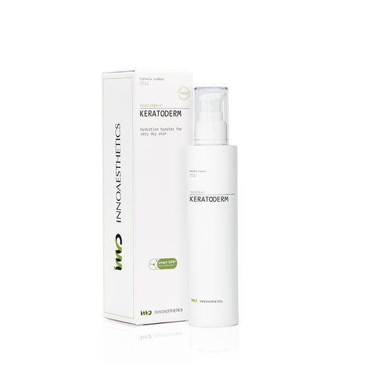 EPIGEN Keratoderm - XTETIC