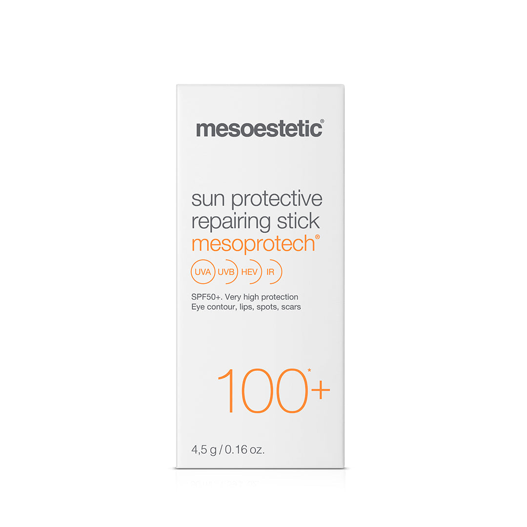 PROMO mesoprotech sun protective repairing stick - BUY 6 GET 2 FREE!