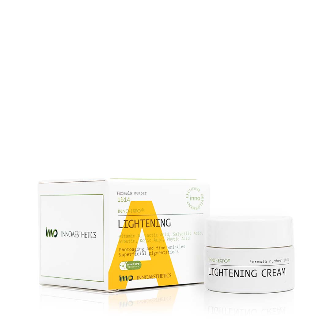 Lightening Mask (DSE Mask) - XTETIC