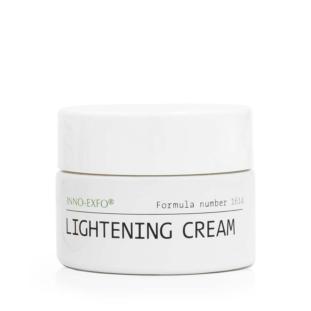 Lightening Mask (DSE Mask) - XTETIC