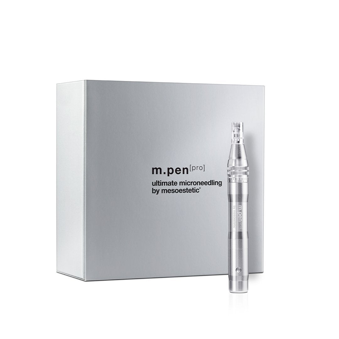 M Pen Pro Device - XTETIC