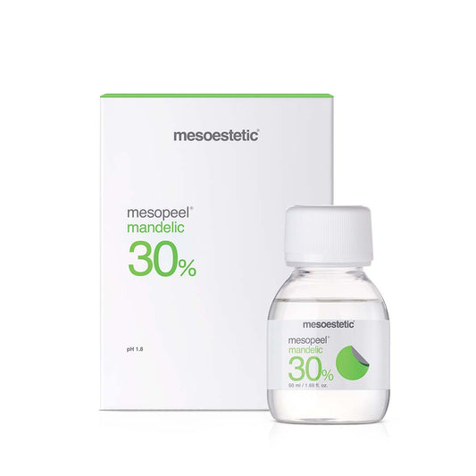 MesopeelÂ® Mandelic Acid - XTETIC