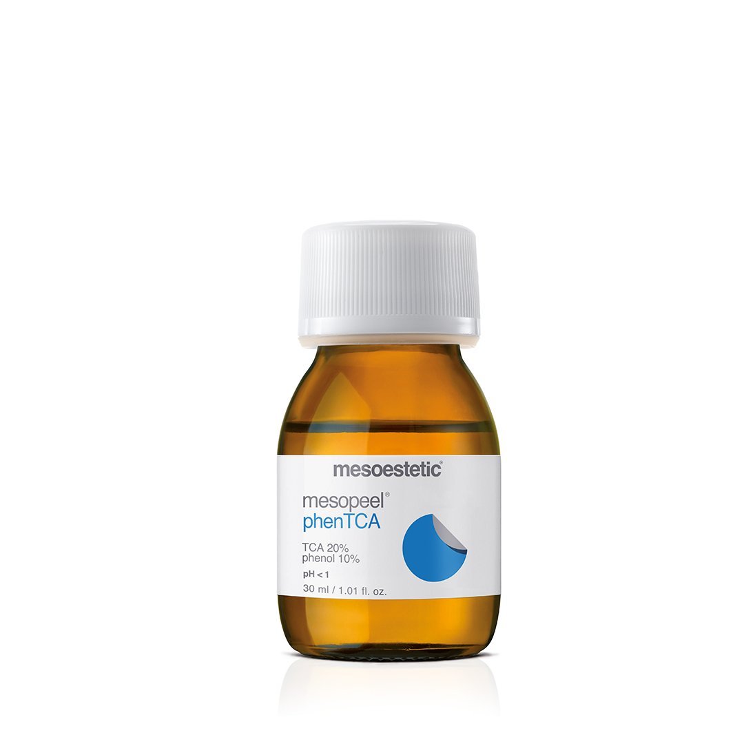 MesopeelÂ® PhenTCA - XTETIC