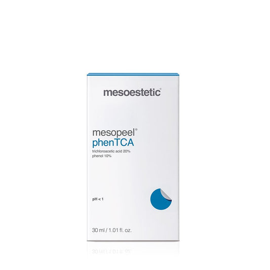 MesopeelÂ® PhenTCA - XTETIC