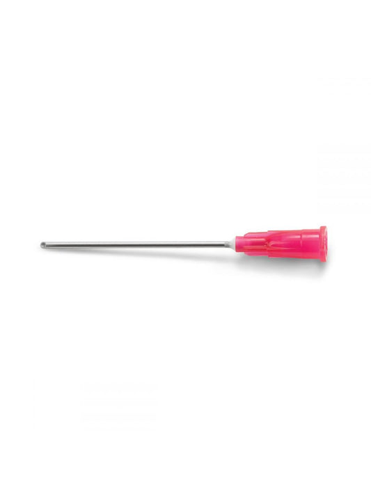 Needle 30G X 1" - XTETIC