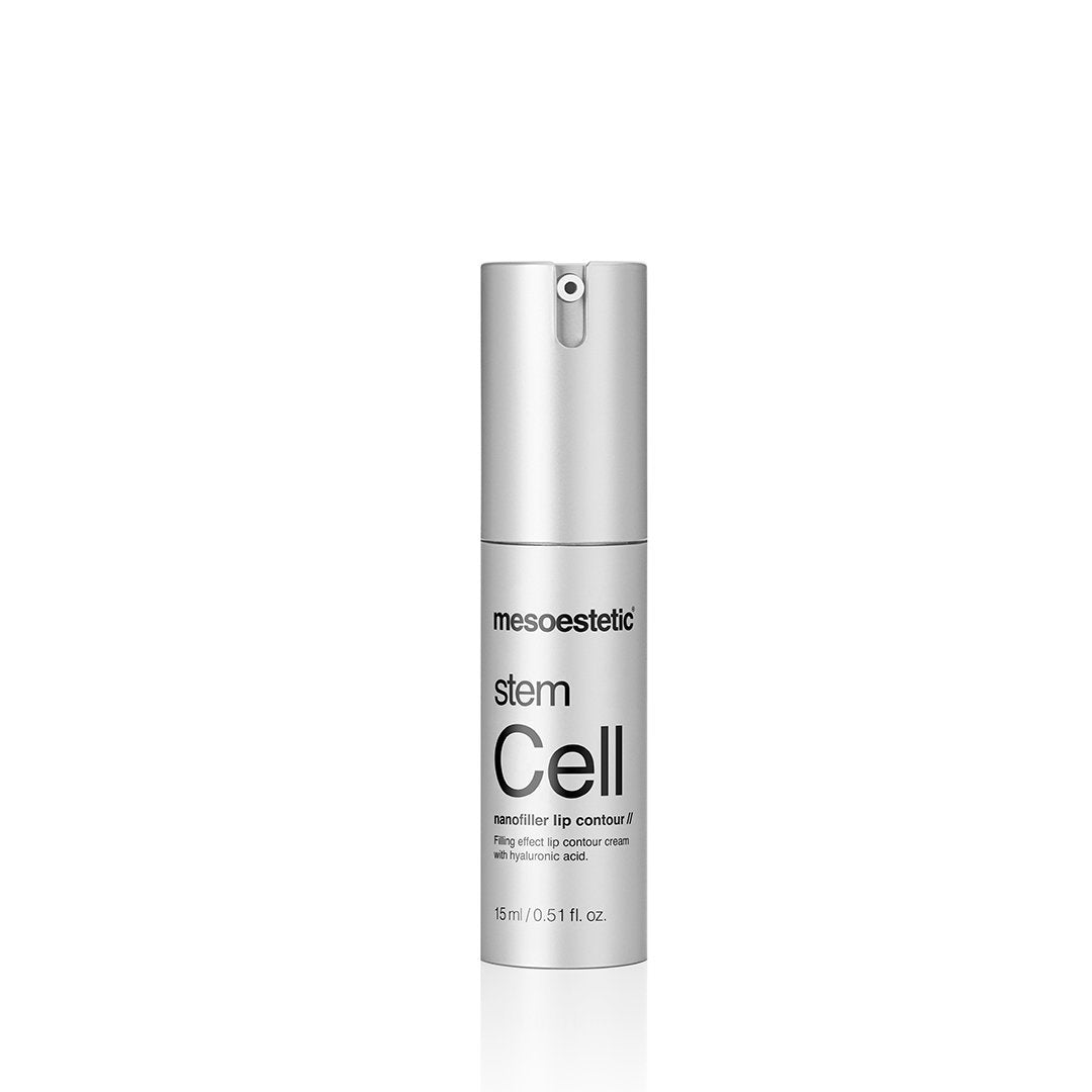 Stem Cell Lip Contour - XTETIC