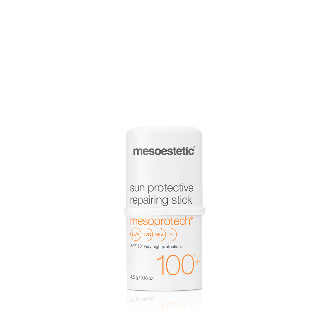 PROMO mesoprotech sun protective repairing stick - BUY 6 GET 2 FREE!